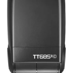 Godox Flashes & Speedlights><noscript><img width=