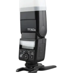 Godox Flashes & Speedlights><noscript><img width=