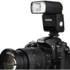 Godox Flashes & Speedlights><noscript><img width=