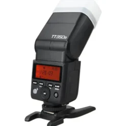 Godox Flashes & Speedlights>TT350O Mini Thinklite TTL Flash for Olympus/Panasonic Cameras