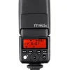 Godox Flashes & Speedlights>TT350S Mini Thinklite TTL Flash for Sony Cameras