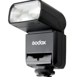 Godox Flashes & Speedlights><noscript><img width=