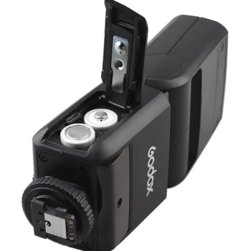 Godox Flashes & Speedlights>TT350S Mini Thinklite TTL Flash for Sony Cameras