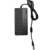Godox Lighting Power Accessories>UL150 AC Power Adaptor