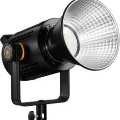 Godox Video & Led Lighting>UL60 Silent 60W Daylight LED Light
