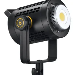 Godox Video & Led Lighting>UL60BI Silent 60W Bi-Colour LED Light