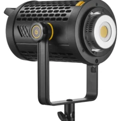 Godox Video & Led Lighting><noscript><img width=