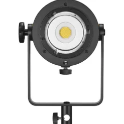 Godox Video & Led Lighting><noscript><img width=