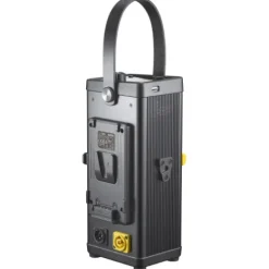 Godox Video & Led Lighting><noscript><img width=