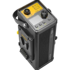 Godox Video & Led Lighting><noscript><img width=