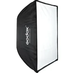 Godox Reflectors, Softboxes & Umbrellas><noscript><img width=