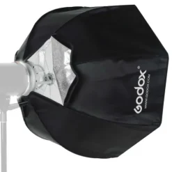 Godox Reflectors, Softboxes & Umbrellas><noscript><img width=