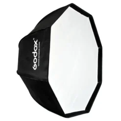 Godox Reflectors, Softboxes & Umbrellas><noscript><img width=