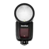 Godox Flashes & Speedlights>V1 TTL Flash - Sony