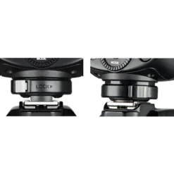 Godox Flashes & Speedlights><noscript><img width=