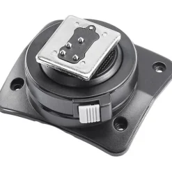 Godox Flashes & Speedlights><noscript><img width=