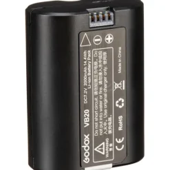 Godox Lighting Power Accessories><noscript><img width=