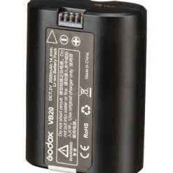 Godox Lighting Power Accessories><noscript><img width=