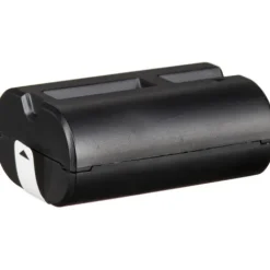 Godox Lighting Power Accessories><noscript><img width=