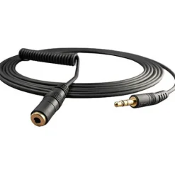 Godox Lighting Power Accessories>VC1 AC Charger + USB Cable for V1 Flash