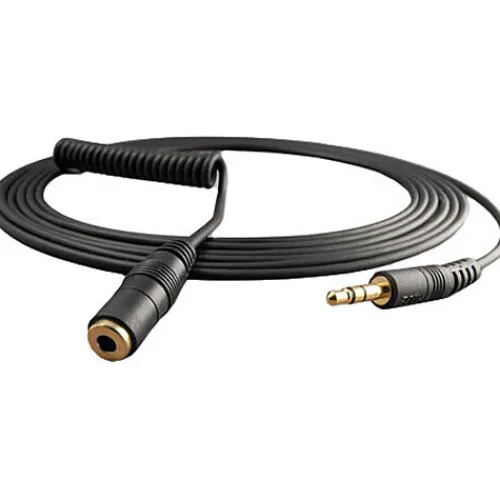 Godox Lighting Power Accessories>VC1 AC Charger + USB Cable for V1 Flash