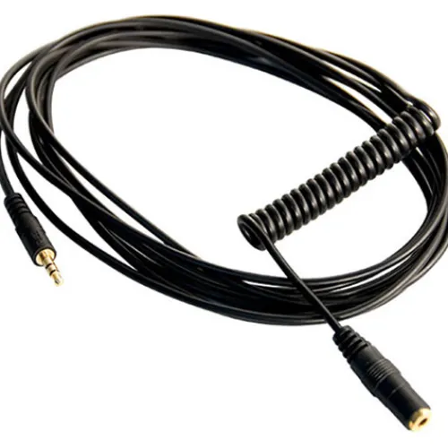 Godox Lighting Power Accessories>VC1 AC Charger + USB Cable for V1 Flash