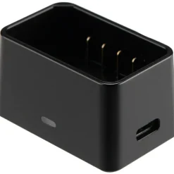 Godox Battery Chargers & Plates|Lighting Power Accessories>VC26 USB-C Charger for V1