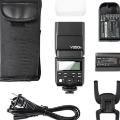 Godox Flashes & Speedlights><noscript><img width=