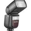 Godox Flashes & Speedlights>V860IIIN I-TTL Li-Ion Flash for Nikon