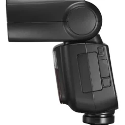 Godox Flashes & Speedlights><noscript><img width=