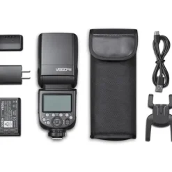 Godox Flashes & Speedlights><noscript><img width=