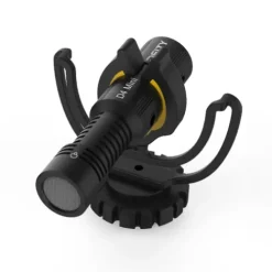 Godox Studio Lighting Kits>Vlogging Kit Inc S/Phone Rig & L/Bolt Cable