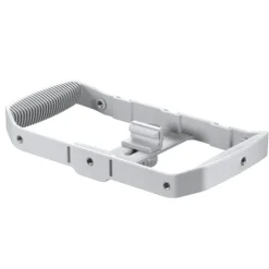 Godox Studio Lighting Kits><noscript><img width=