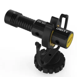 Godox Studio Lighting Kits><noscript><img width=