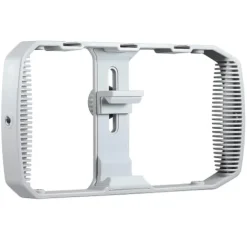 Godox Studio Lighting Kits><noscript><img width=