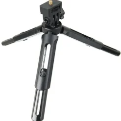 Godox Studio Lighting Kits><noscript><img width=