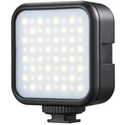 Godox Studio Lighting Kits><noscript><img width=