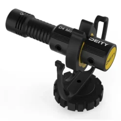 Godox Studio Lighting Kits><noscript><img width=