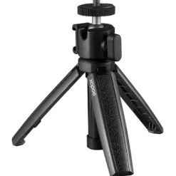 Godox Studio Lighting Kits><noscript><img width=