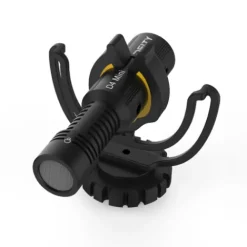 Godox Studio Lighting Kits>Vlogging Kit Inc S/Phone Clip & L/Bolt Cable