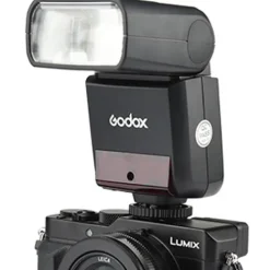Godox Flashes & Speedlights><noscript><img width=