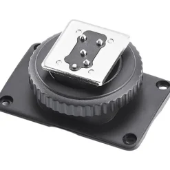 Godox Flashes & Speedlights><noscript><img width=