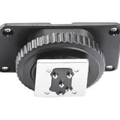 Godox Flashes & Speedlights><noscript><img width=