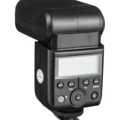 Godox Flashes & Speedlights>V350O TTL Li-Ion Speedlight Flash For Olympus/Panasonic