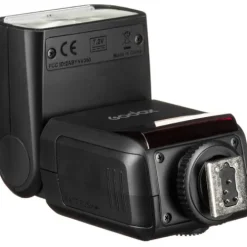 Godox Flashes & Speedlights><noscript><img width=