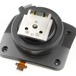 Godox Shoe Mount Adapters>V1S & V860IIS Hotshoe Replacement