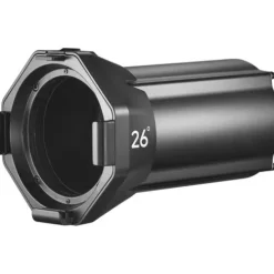 Godox Flash Diffusers & Modifiers><noscript><img width=