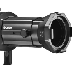 Godox Flash Diffusers & Modifiers><noscript><img width=
