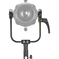 Godox Flash Diffusers & Modifiers><noscript><img width=