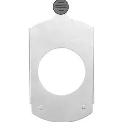 Godox Strobe Lights|Studio Lighting Kits><noscript><img width=